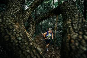 BIB: 
                            <button type="button" onclick="openModal(25393598)" class="btn btn-primary btn-sm float-right btn-popup" data-toggle="modal" data-target=".modal-high-quality">
                        <i class="fas fa-shopping-cart"></i> Add to Cart
                    </button>
                                            <button type="button" onclick="isThisMe(25393598, true)" class="btn btn-success btn-sm float-right btn-popup btn-isme hidden" data-toggle="tooltip" data-placement="bottom" title="นี่คือรูปของคุณใช่ไหม คลิกที่นี่เพื่อเอาเข้าอัลบั้ม">
                        <i class="fas fa-plus"></i> Add to album
                    </button>
                    <button type="button" onclick="isThisMe(25393598, false)" class="btn btn-warning btn-sm float-right btn-popup btn-isnotme hidden">
                        <i class="fas fa-ban"></i> Remove from album
                    </button>